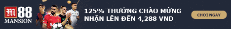 Nhà cái uy tín