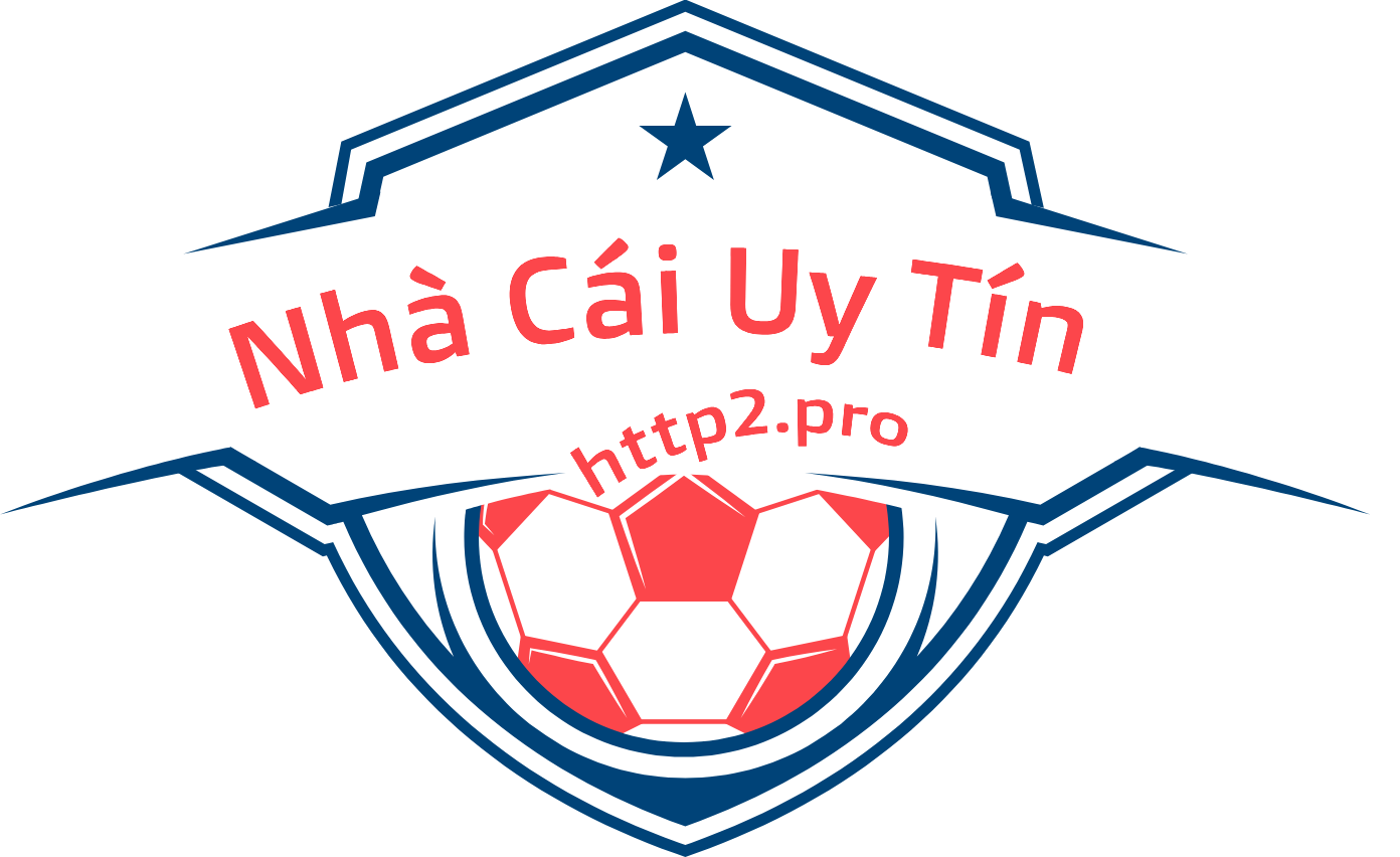 Nhà cái uy tín