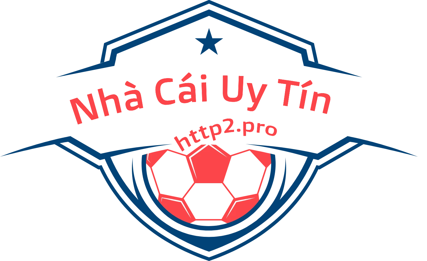 Nhà cái uy tín